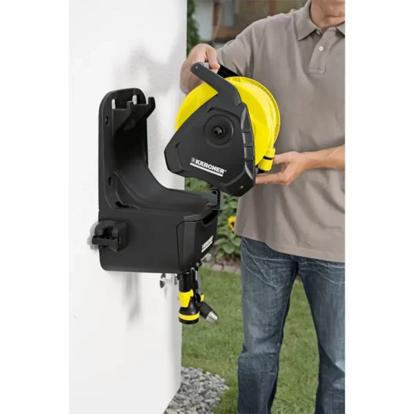 enrolador-de-mangueiras-karcher-hr-7315-kit-12-sumtek