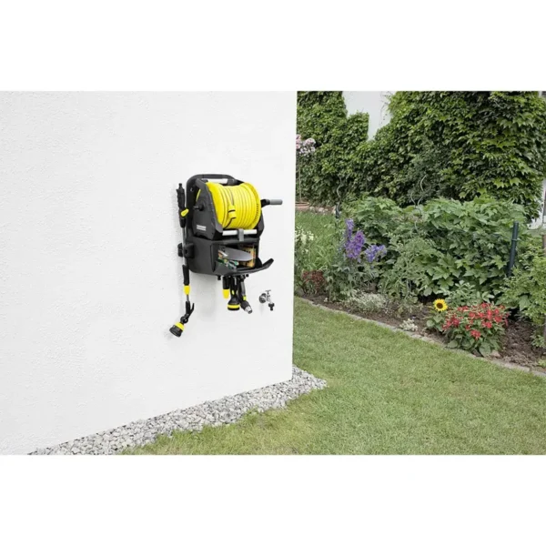 enrolador-de-mangueiras-karcher-hr-7315-kit-12-sumtek