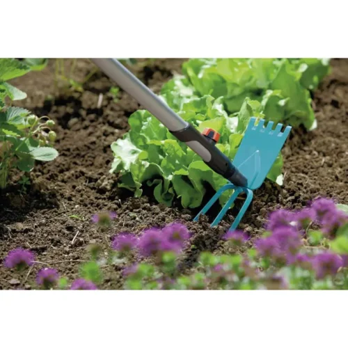 enxada-dupla-gardena-9-cm-azul-3219-20-sumtek