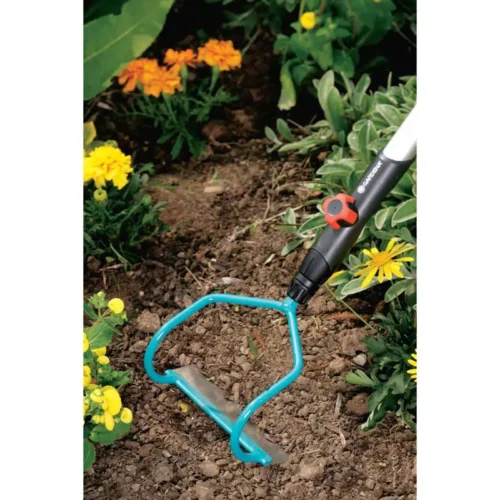 enxada-gardena-16-cm-azul-3193-20-sumtek