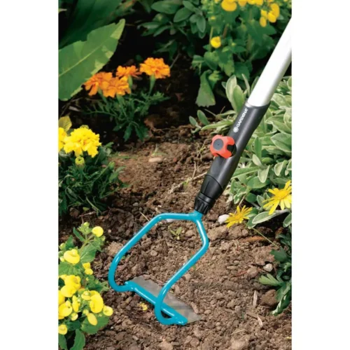 enxada-gardena-18-cm-azul-3192-20-sumtek