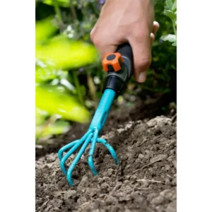 escarificador-gardena-7-cm-azul-8923-20-sumtek