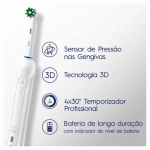 escova-de-dentes-eletrica-oral-b-1-750-balance-branca-sumtek