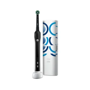 escova-de-dentes-eletrica-oral-b-1-750-balance-preta-sumtek