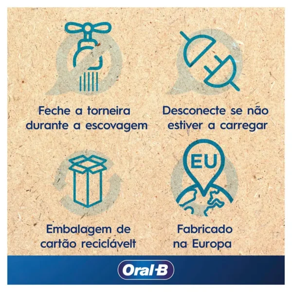 escova-de-dentes-eletrica-oral-b-1-750-balance-preta-sumtek