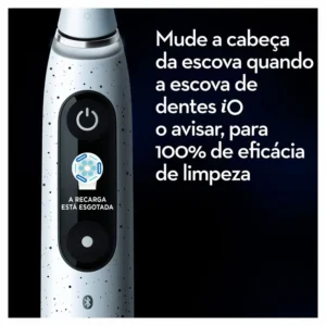 escova-de-dentes-eletrica-oral-b-io-10-branca-sumtek