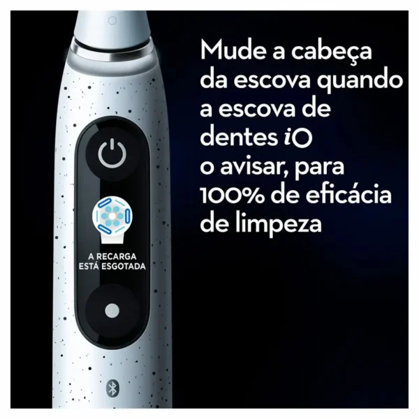 escova-de-dentes-eletrica-oral-b-io-10-branca-sumtek