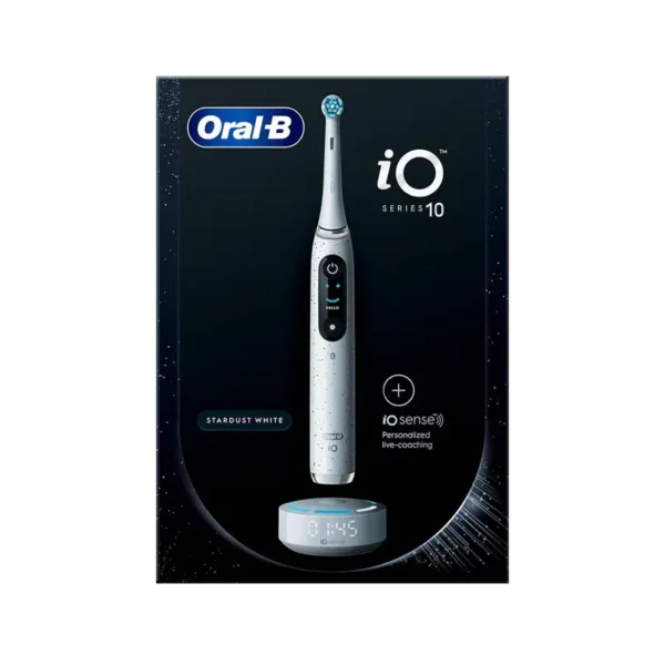 escova-de-dentes-eletrica-oral-b-io-10-branca-sumtek