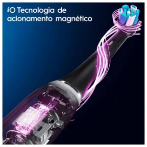 escova-de-dentes-eletrica-oral-b-io-10-branca-sumtek