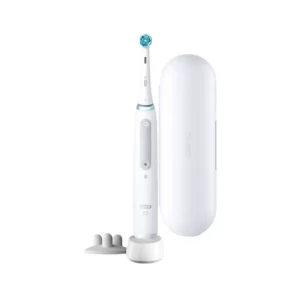 escova-de-dentes-eletrica-oral-b-io-4s-branca-sumtek