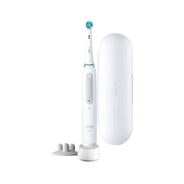 escova-de-dentes-eletrica-oral-b-io-4s-branca-sumtek