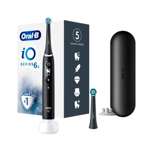 escova-de-dentes-eletrica-oral-b-io-6s-preta-sumtek