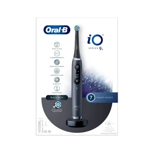 escova-de-dentes-eletrica-oral-b-io-9s-preta-sumtek