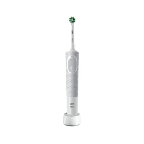 escova-de-dentes-eletrica-oral-b-vitality-pro-branca-sumtek