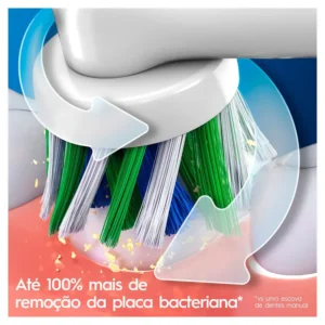 escova-de-dentes-eletrica-oral-b-vitality-pro-branca-sumtek