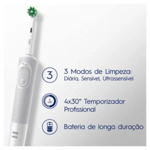 escova-de-dentes-eletrica-oral-b-vitality-pro-branca-sumtek