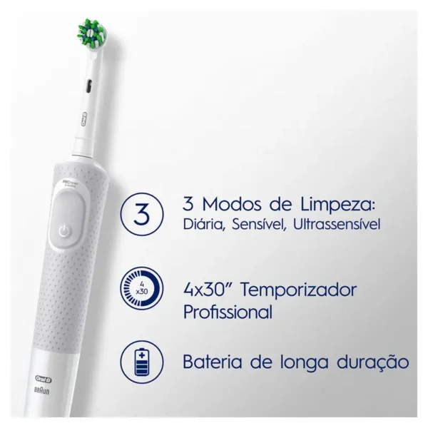 escova-de-dentes-eletrica-oral-b-vitality-pro-branca-sumtek