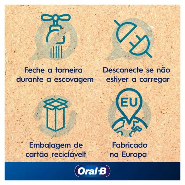 escova-de-dentes-eletrica-oral-b-vitality-pro-branca-sumtek