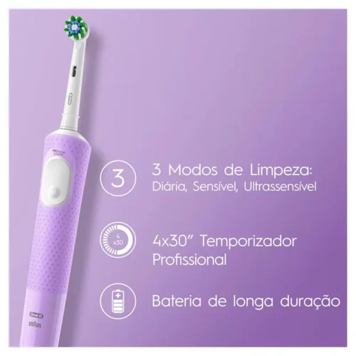 escova-de-dentes-eletrica-oral-b-vitality-pro-lilas-sumtek