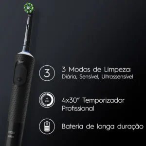 escova-de-dentes-eletrica-oral-b-vitality-pro-preta-sumtek