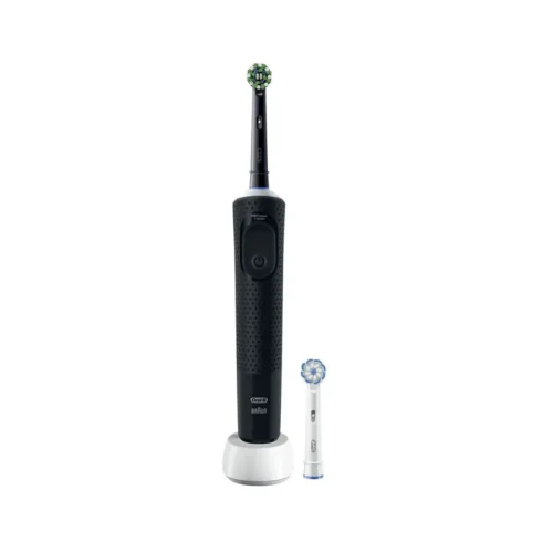 escova-de-dentes-eletrica-oral-b-vitality-pro-preta-sumtek