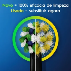 escova-de-dentes-eletrica-oral-b-vitality-pro-preta-sumtek