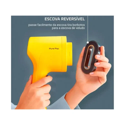 escova-de-engomar-rowenta-dr2026d1-1300w-amarela-sumtek