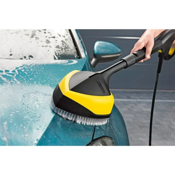 escova-karcher-wb-150-2643-2370-sumtek