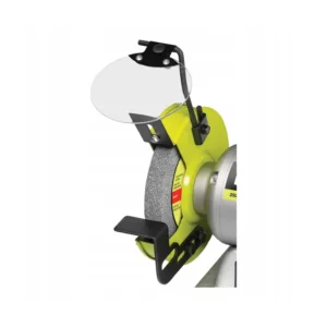 esmeriladora-de-banco-ryobi-250w-sumtek