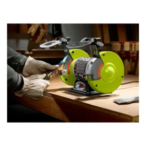 esmeriladora-de-banco-ryobi-250w-sumtek