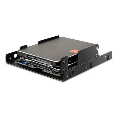 ewent-adaptador-bracket-3-5-para-2-x-2-5-hdd-ssd-ew7006-sumtek