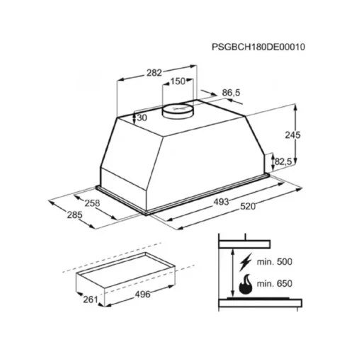 exaustor-aeg-dgb2531m-440-mh-inox-sumtek