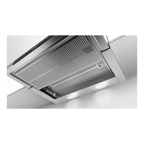 exaustor-bosch-dfs067k51-392m3-h-inox-sumtek