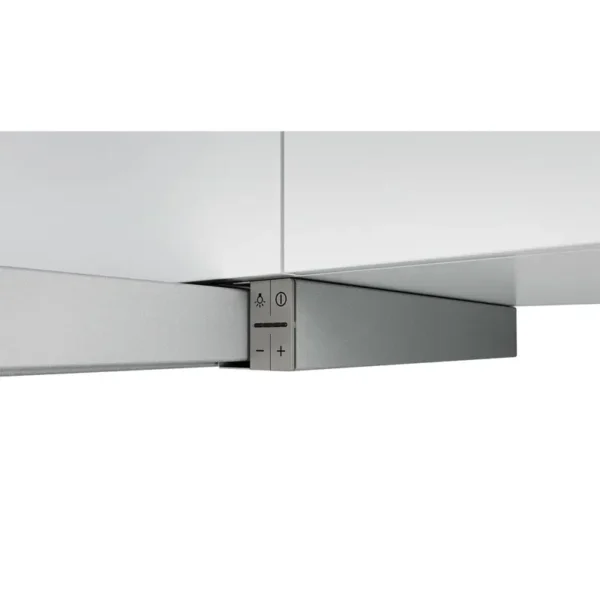 exaustor-bosch-dfs097a51-397m3h-cinzento-sumtek