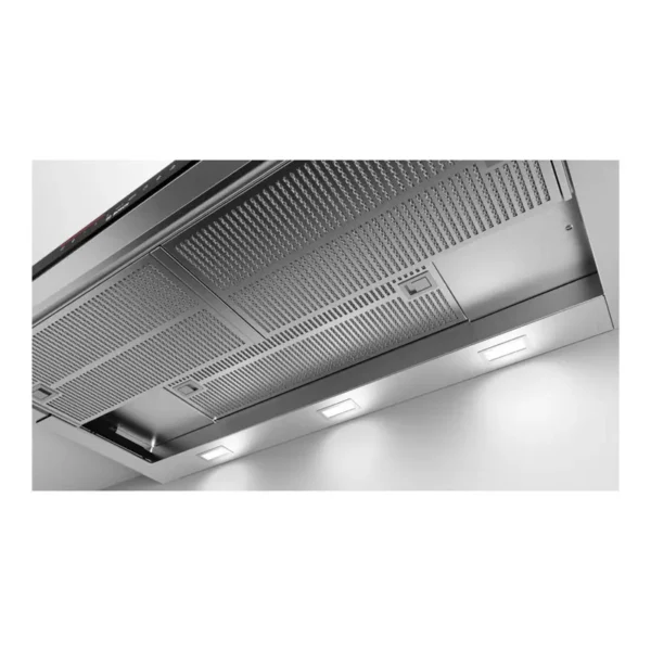 exaustor-bosch-dfs097k51-393m3-h-inox-sumtek