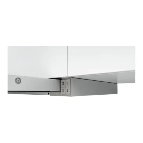 exaustor-bosch-dft63ac50-368-mh-inox-sumtek