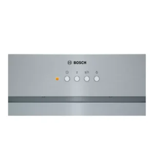 exaustor-bosch-dhl585b-575mh-inox-sumtek