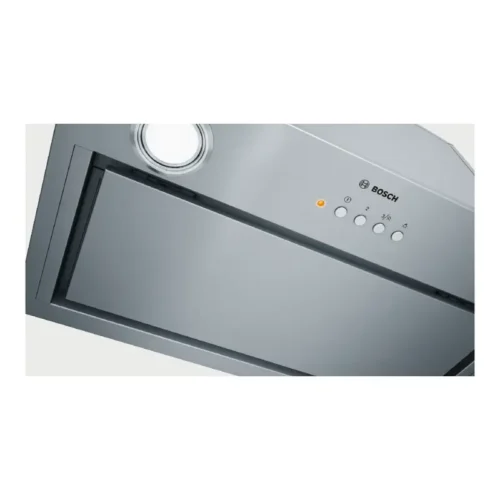 exaustor-bosch-dhl585b-575mh-inox-sumtek