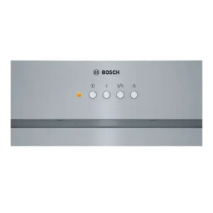 exaustor-bosch-dhl785c-630m3-h-inox-sumtek