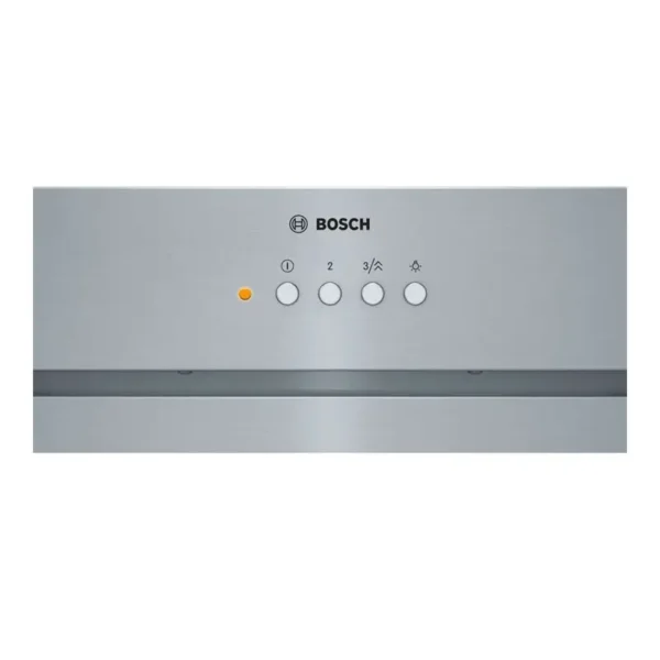 exaustor-bosch-dhl785c-630m3-h-inox-sumtek