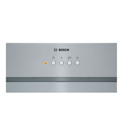 exaustor-bosch-dhl885c-630-mh-inox-sumtek