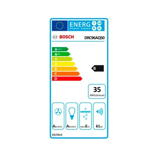 exaustor-bosch-drc96aq50-734m3h-cinzento-sumtek