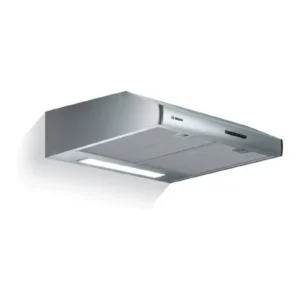 exaustor-bosch-dul63cc55-350-mh-inox-sumtek