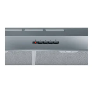 exaustor-bosch-dul63cc55-350-mh-inox-sumtek