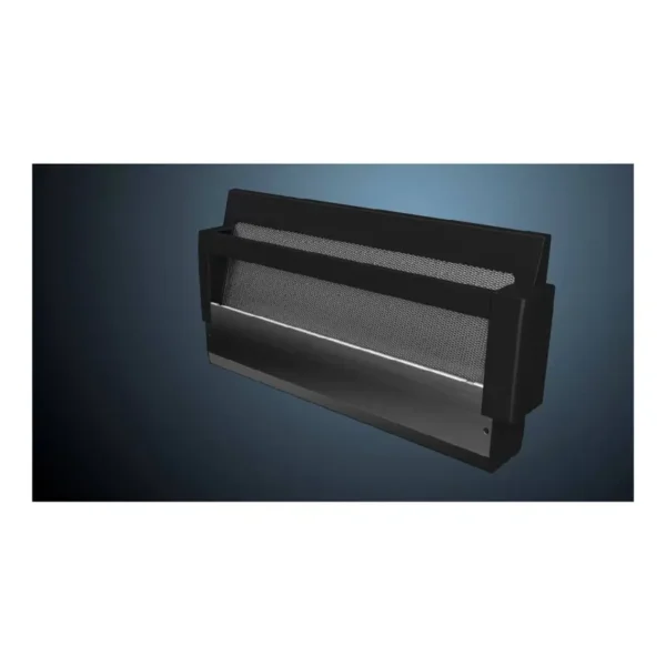 exaustor-siemens-ld98wmm60-519mh-preto-sumtek