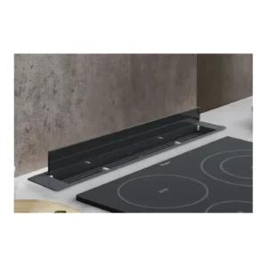 exaustor-whirlpool-wdo93fbk-603-mh-preto-sumtek