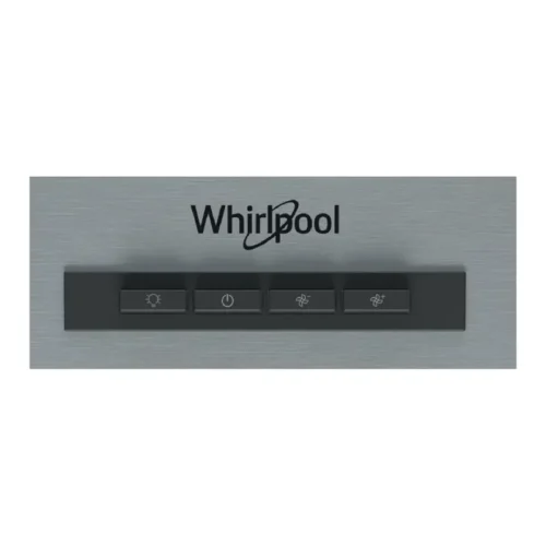 exaustor-whirlpool-wslk661asx-384-mh-inox-sumtek