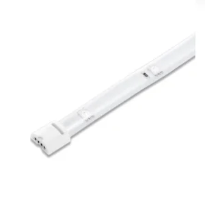 extensao-fita-led-xiaomi-yeelight-lightstrip-plus-1m-rgb-gpx4015rt-sumtek