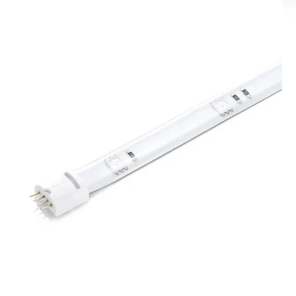 extensao-fita-led-xiaomi-yeelight-lightstrip-plus-1m-rgb-gpx4015rt-sumtek