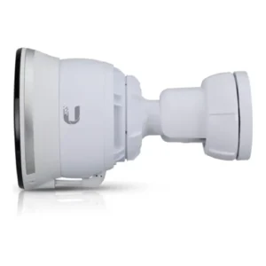 extensor-de-alcance-ubiquiti-uvc-g4-irextender-para-g4-bullet-sumtek